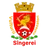 Vulturii Cutezători