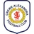 Crewe Alexandra U21