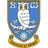 Sheffield Wednesday U21