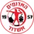 Hapoel Bnei Ashdod