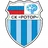 Rotor Volgograd