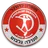 Hapoel Sandala Gilboa