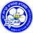 Kiryat Yam SC