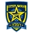 Maccabi Stars Ramla