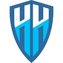 Nizhny Novgorod