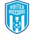 United Riccione