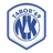 Arne Tabor 69