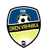 Dren Vrhnika