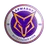 FC Armavir
