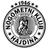 Hajdina