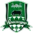 Krasnodar 2