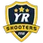 York Region Shooters