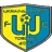 Ukraine United