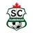 SC Scarborough