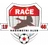 Rače