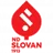 Slovan Ljubljana