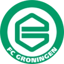 Groningen