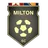 Milton SC