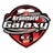 Brantford Galaxy