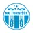 Turnišče