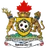 Hamilton City