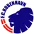 København U19