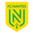 Nantes U19