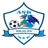 Dragão