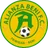 Alianza Beni