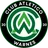 Atlético Warnes