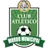 Morro Municipal