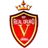 Real Oruro