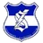 Stormers SC