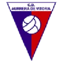 Aurrerá Vitoria