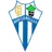 Padura