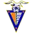 Badalona II