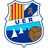 Rapitenca