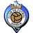 CF Gandía