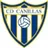 Canillas