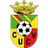 Collado Villalba