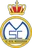 Real Mississauga