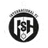 RSC Internacional