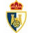 Ponferradina II