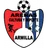 Arenas Armilla
