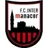Inter Manacor