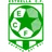 Estrella