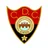 Cieza