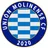 Unión Molinense