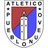 Atlético Pueblonuevo