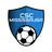 Csc Missisauga